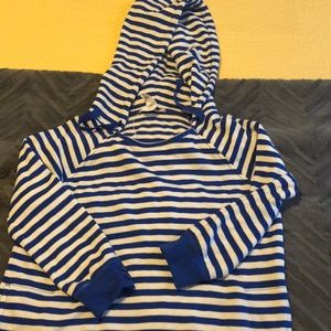 Gap Hoodie